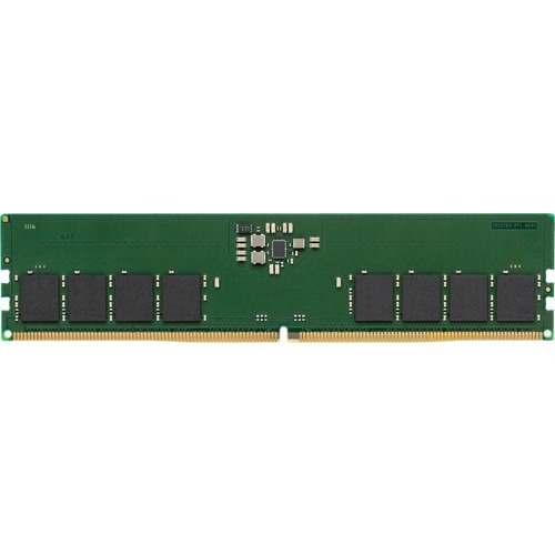 KVR48U40BS8K2-32 - Kingston Technology