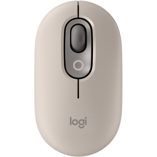 910-006625 - Logitech