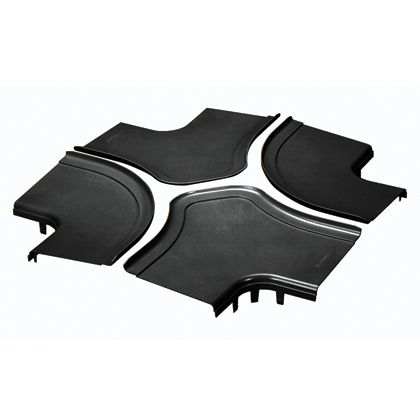 FRFWCSC12LBL - Panduit