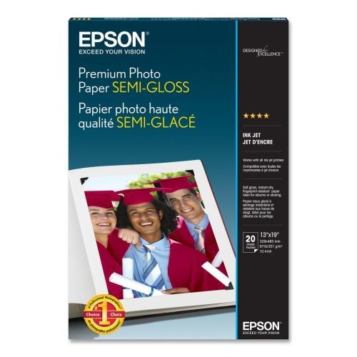 S041327 - Epson