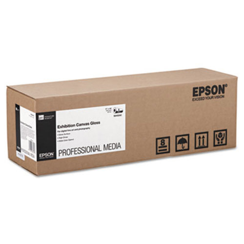 S045242 - Epson