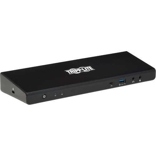 U442-DOCK21BINT - Tripp Lite