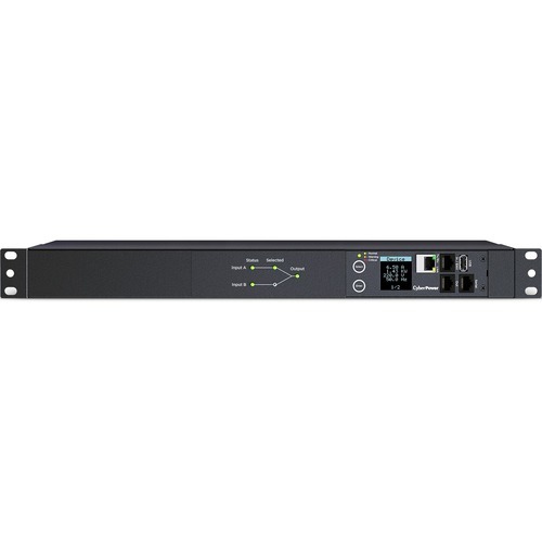 PDU44005 - CyberPower