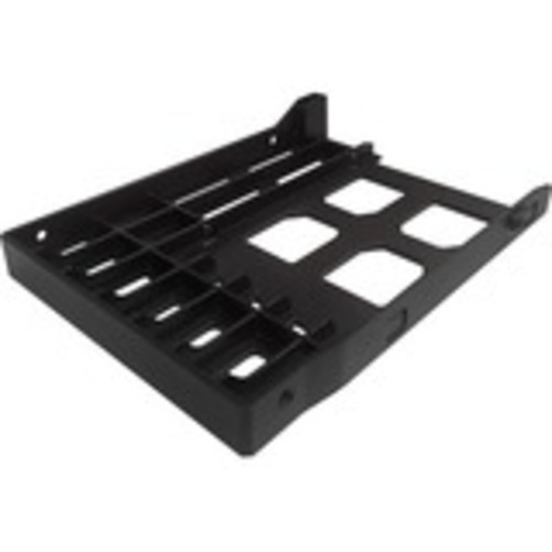 TRAY-25-NK-BLK03 - Qnap