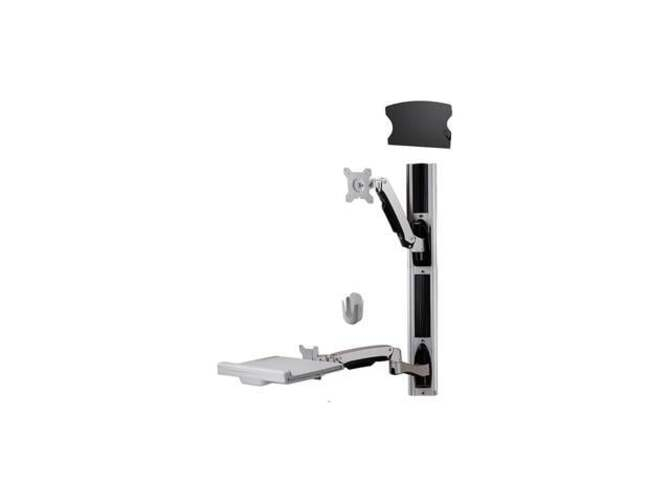 AMR1AWSV1 - Amer Networks