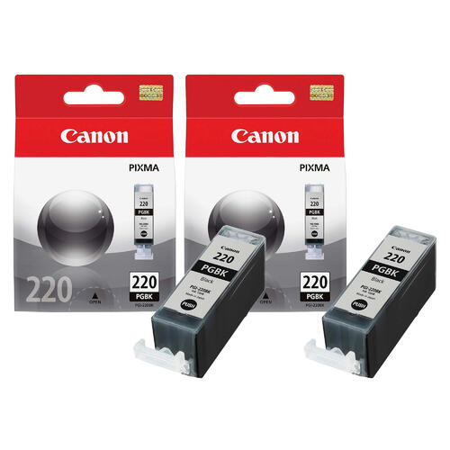 2945B017 - Canon