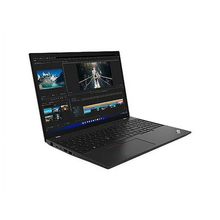 21CH0065US - Lenovo