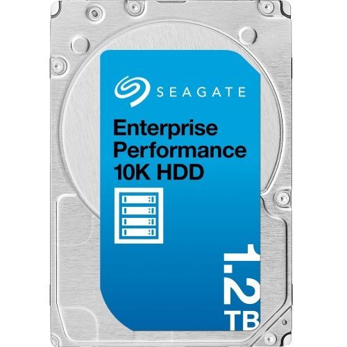 ST1200MM0009 - Seagate