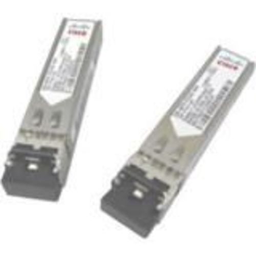 DS-SFP-FCGE-LW= - Cisco