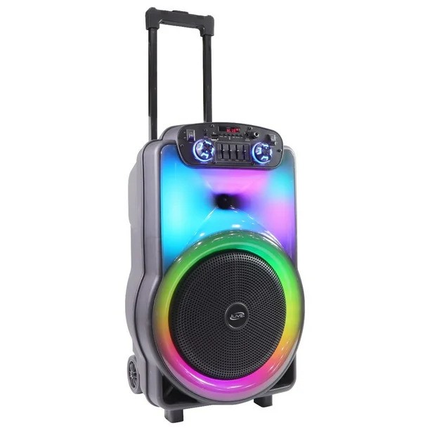 ISB633B - DIGITAL PRODUCTS