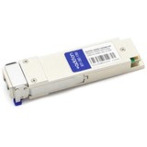 QSFP28-100GB-CWDM4-AO - Addon