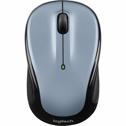 910-006823 - Logitech