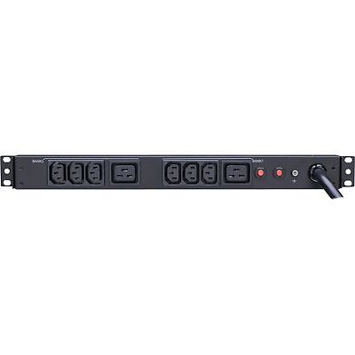 PDU44004 - CyberPower