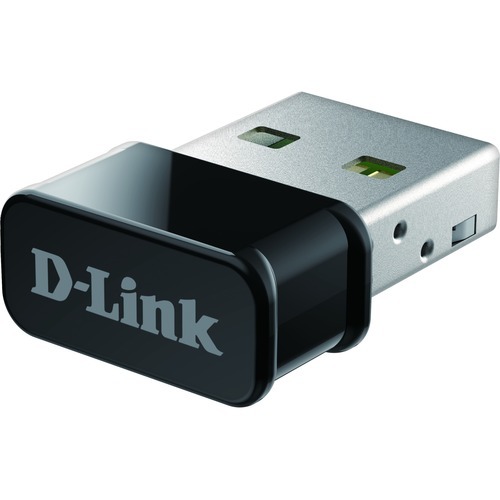 DWA-181 - D-Link 