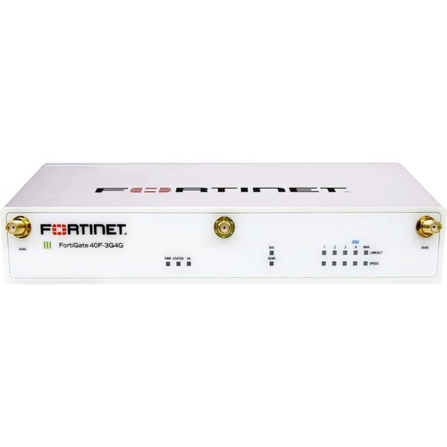 FWF-40F-3G4G-A-BDL-950-36 - Fortinet