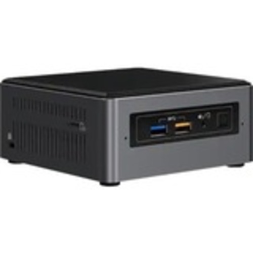 RNUC13ANHI5000U - Intel