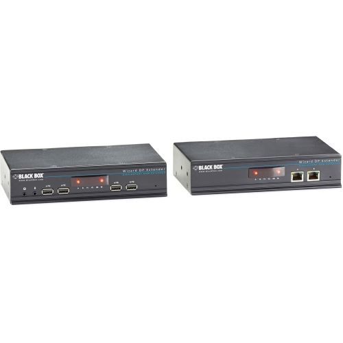 ACU5800A - Black Box