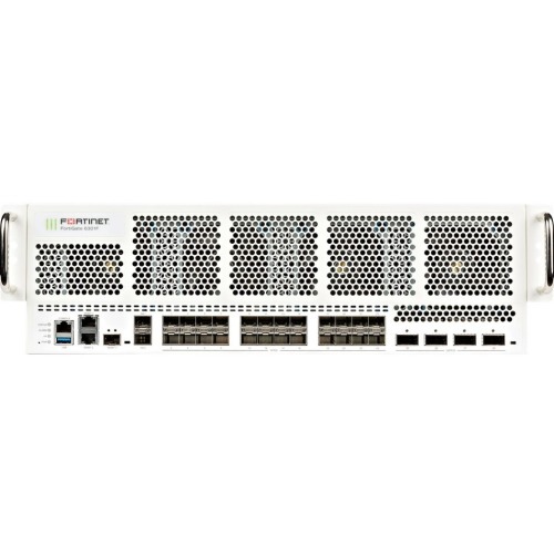 FG-6301F-BDL-950-12 - Fortinet