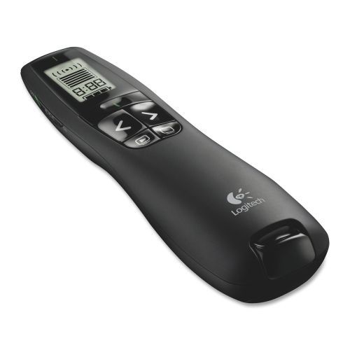 910-001350 - Logitech