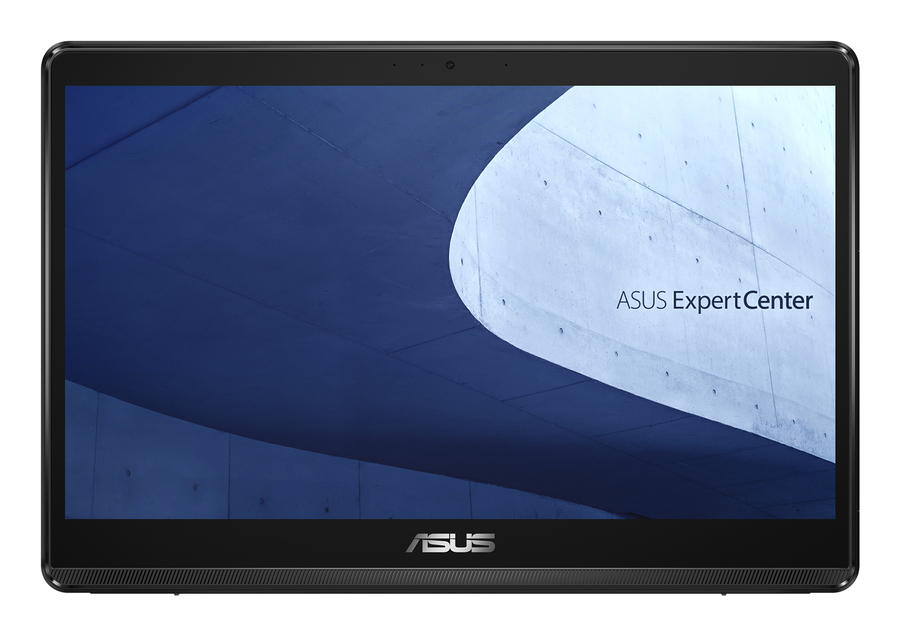 E1600WKA-XH001T - ASUS SBG COMMERCIAL