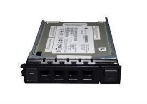 IR1100-SSD-100G= - Cisco