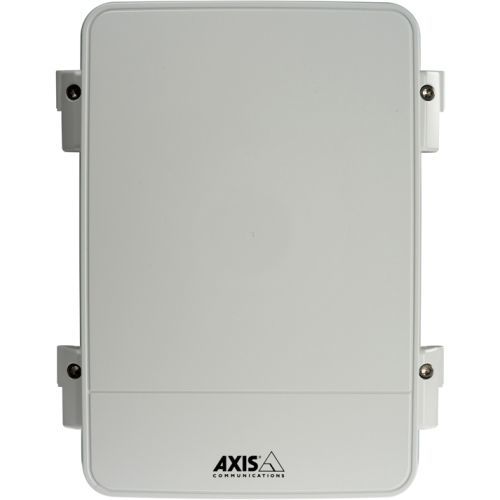 5800-521 - Axis Communications