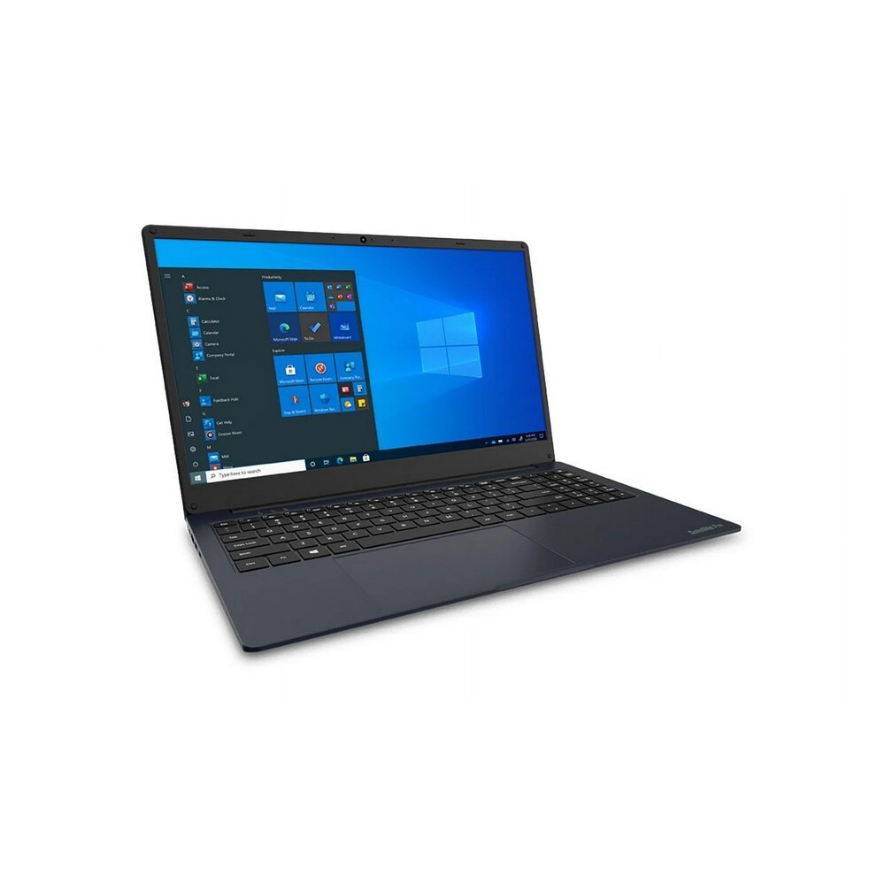 PSY29C-09400C - DYNABOOK