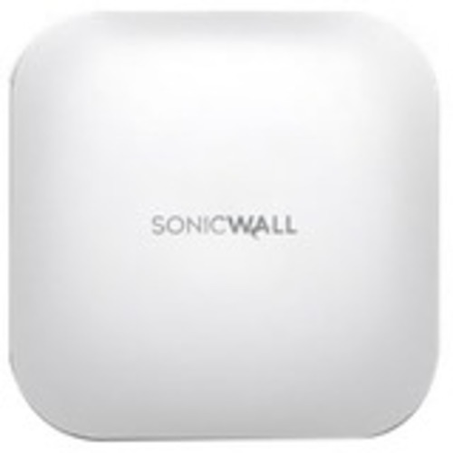 03-SSC-0729 - SonicWall