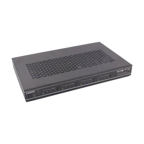 B119-4X4-4K6-VW - Tripp Lite