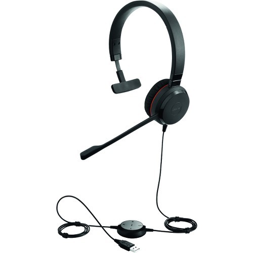 14401-20 - Jabra