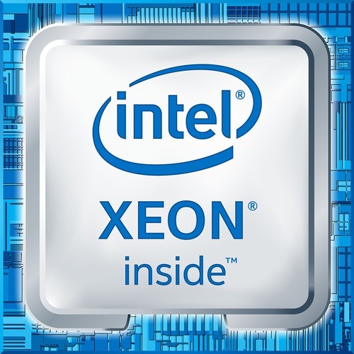 BX80684E2236 - Intel