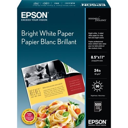 S041586 - Epson