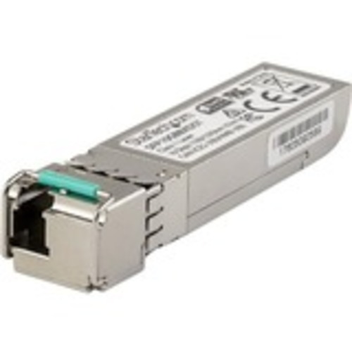 SFP10GBX40US - Startech.Com