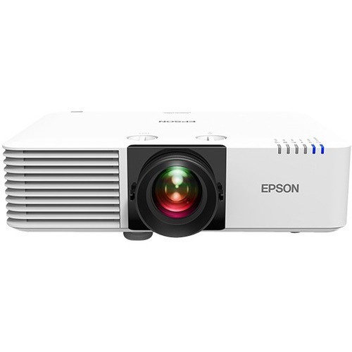 V11HA98020 - Epson