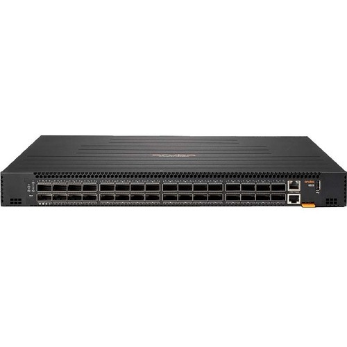 JL627A#ABA - HPE