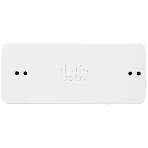 MA-UMNT-MR-A3 - Cisco