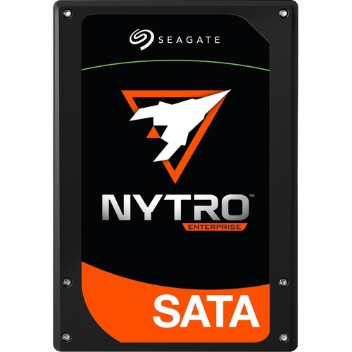 XA240ME10023 - Seagate