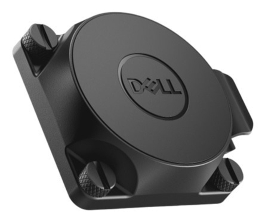 DELL-MH-MAGMO - DELL