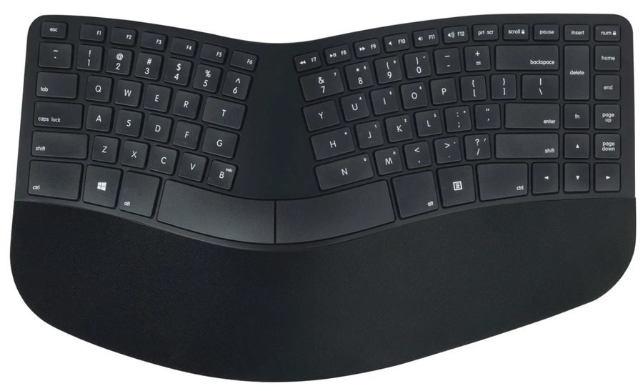 FK413PCD-FC - MATIAS