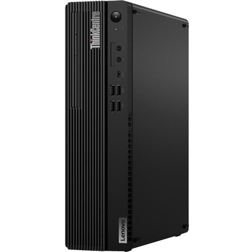 11R80012US - Lenovo