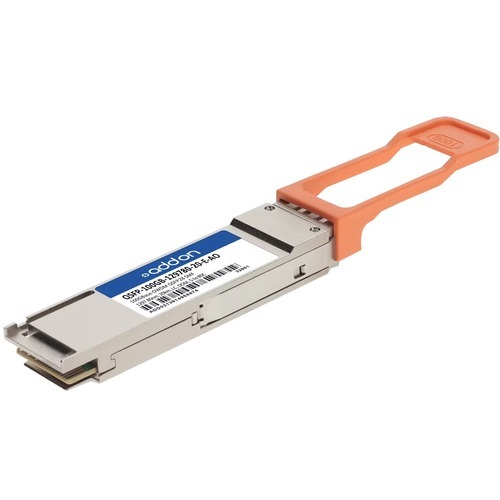 QSFP-100GB-129780-20-E-AO - Addon