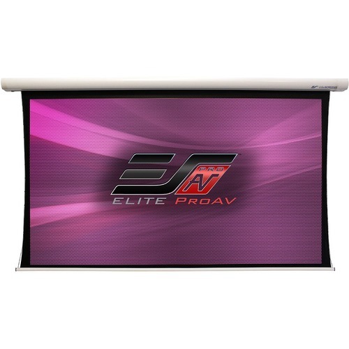 SKTP180XWH - Elite Screens