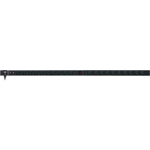 PDU20MVT20F - CyberPower