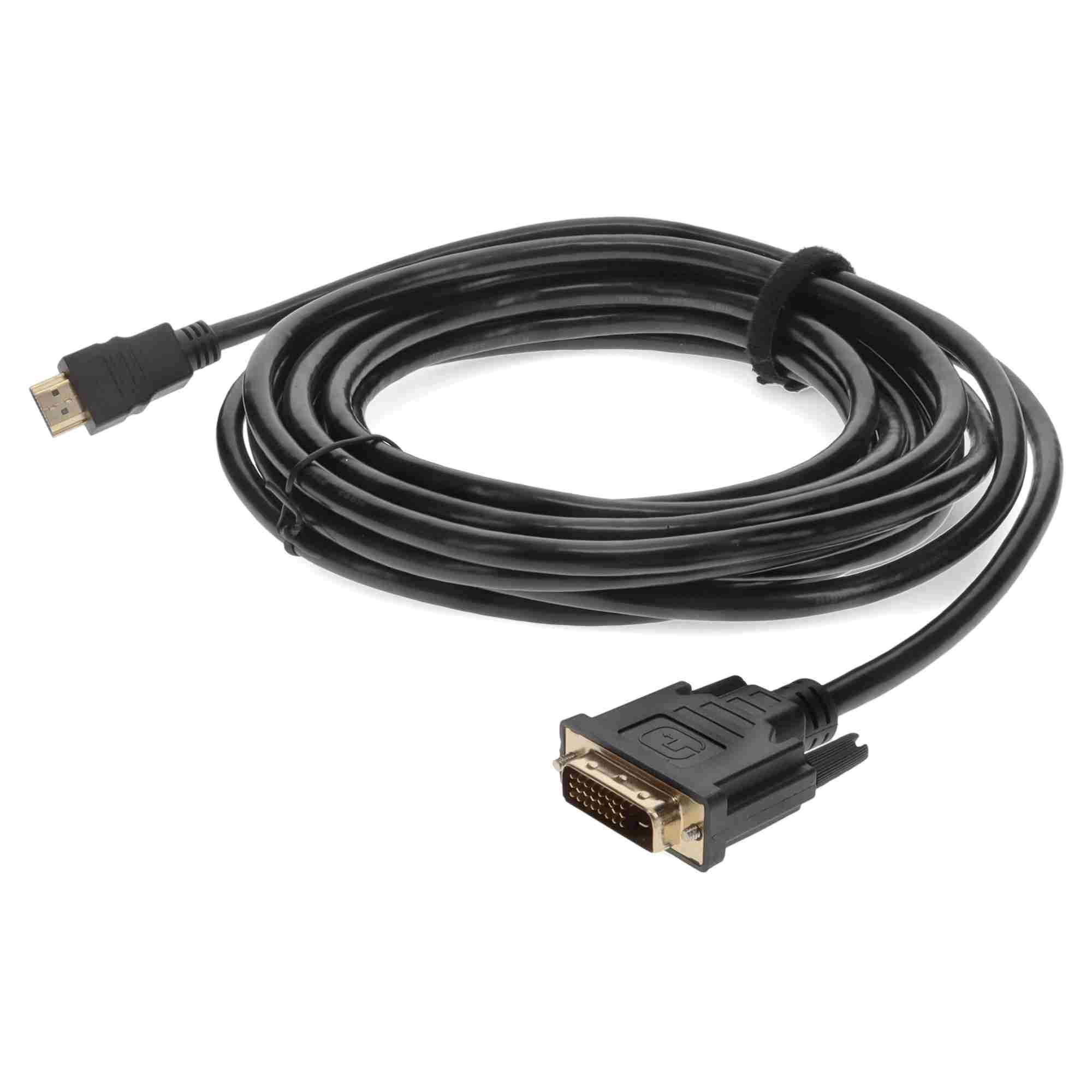 HDMI2DVID10F - Addon