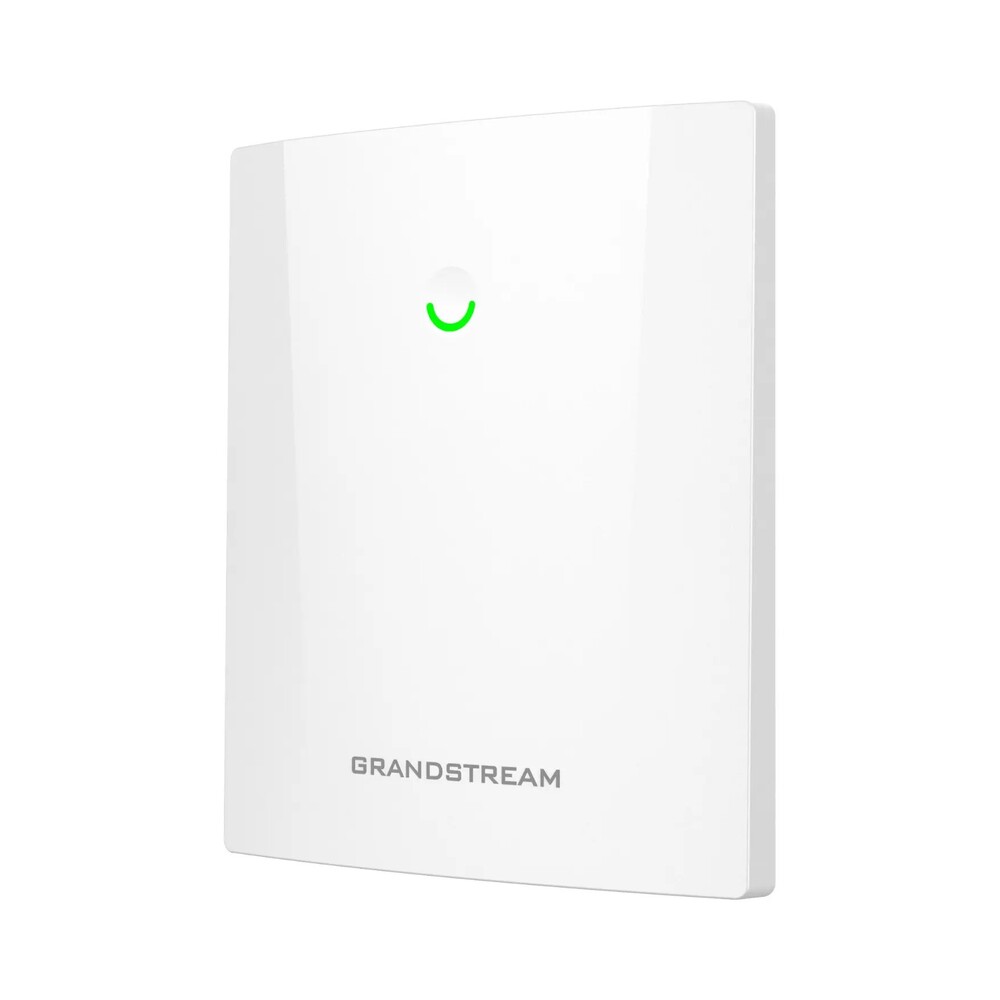 GWN7660ELR - Grandstream Networks