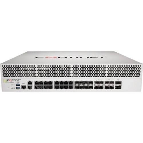 FG-1101E - Fortinet