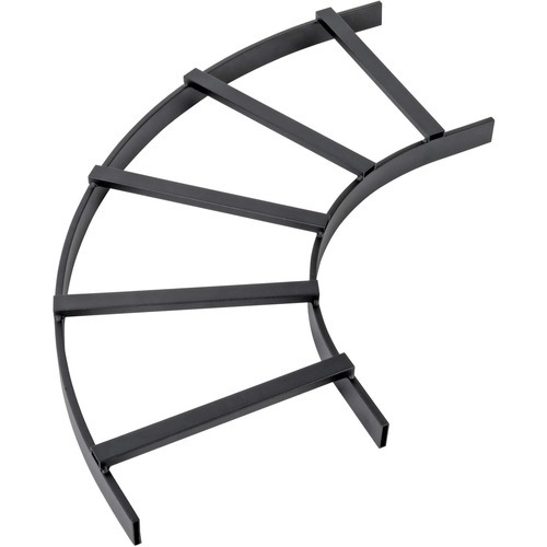 SRL90BEND18 - Tripp Lite