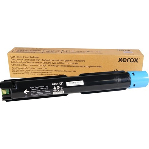 006R01825 - Xerox