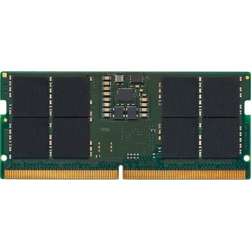 KCP552SS8-16 - Kingston Technology