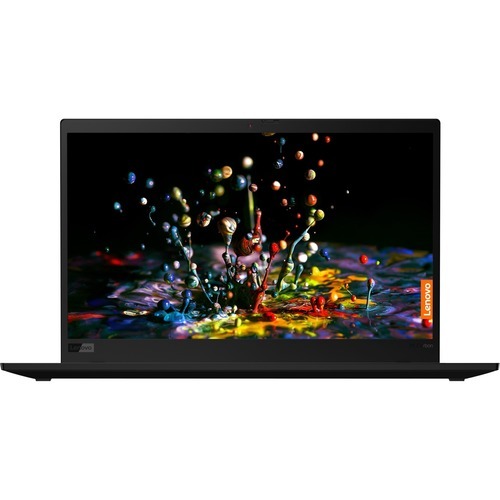 20QD0009US - Lenovo